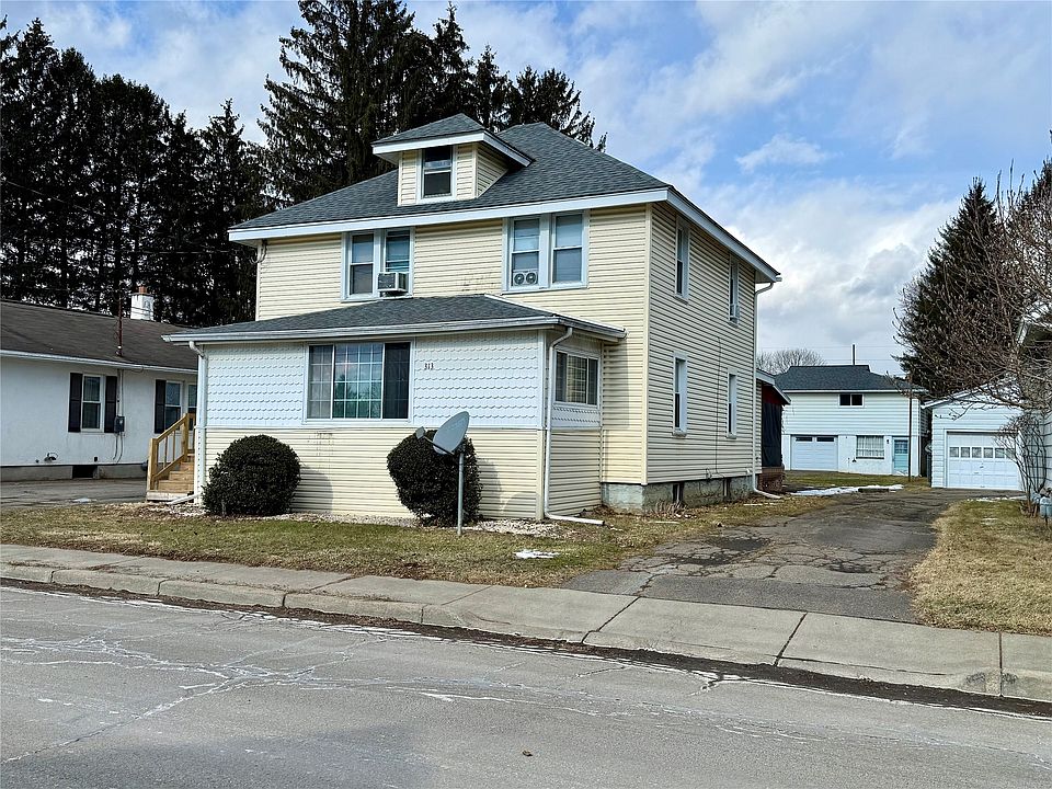 1st image of 313 Jennings St