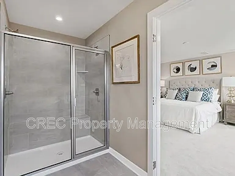 1018 Lacebark Dr — Photo 10