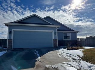 4051 Torridon Ln, Fort Collins, CO 80524