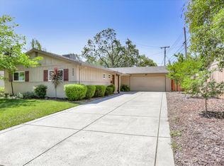 5404 Rambler Way, Sacramento, CA 95841