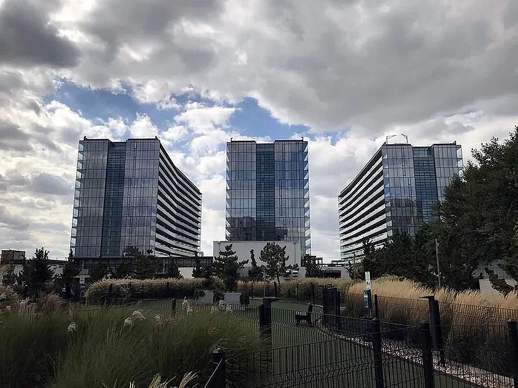 13103 40th Rd 20M, Flushing, NY 11354 Zillow