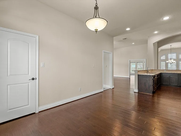 2524 Davis Prairie Ln — Photo 19