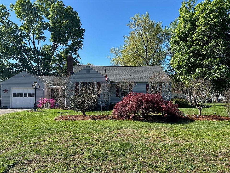 1st image of 65 Brookside Cir