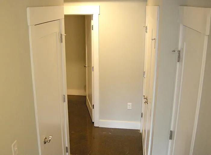 117 W Broad St #101 — Photo 8