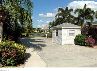 5990 Brightwood Dr, Fort Myers, FL 33905