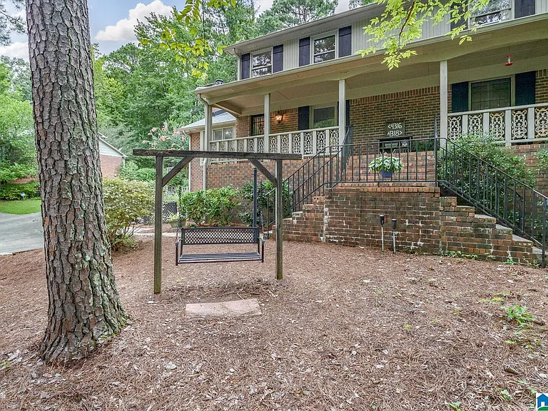 4316 Little River Rd — Photo 2