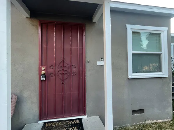7926 Newlin Ave APT C, Whittier, CA 90602