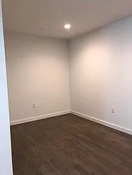 Rented by Abba Realty Associates INC