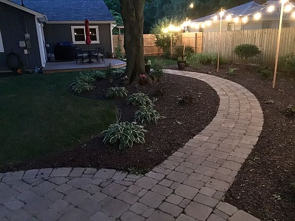 2nd image of 185 Hunter Dr