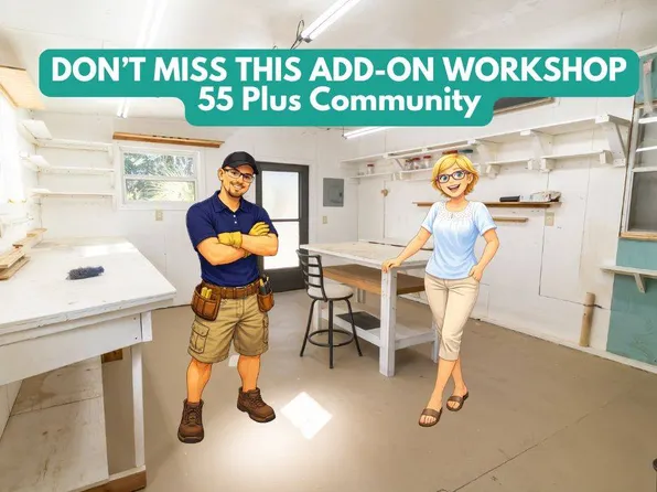 229 Alpine Dr, Winter Haven, FL 33881