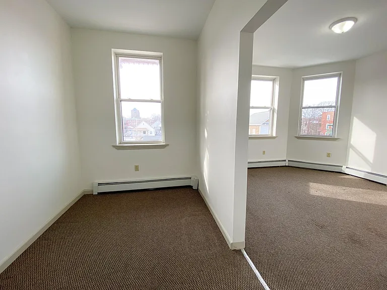698 Broad St #301 — Photo 14