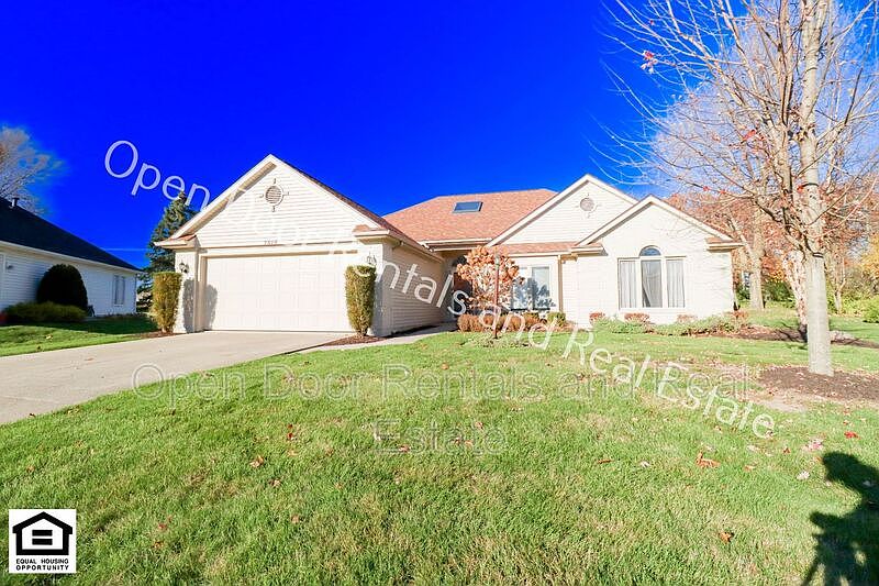 7818 Morning Gate Ct, Fort Wayne, IN 46804 Zillow