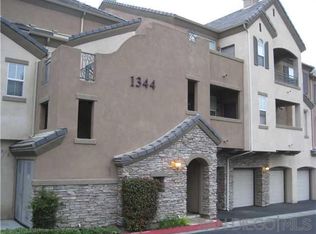 1344 Paizay Pl UNIT 734, Chula Vista, CA 91913