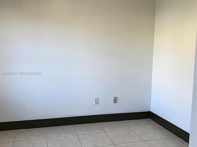 18224 Mediterranean Blvd #217 — Photo 13