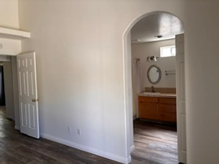 458 Sherwood Pl — Photo 29