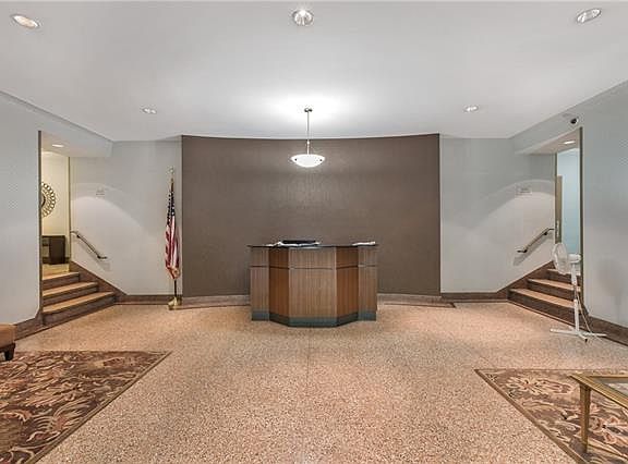 3rd image of 5601 Riverdale Ave APT 4G