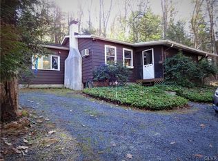 2790 Route 447, East Stroudsburg, PA 18302