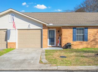 7904 Cavanaugh Way, Powell, TN 37849