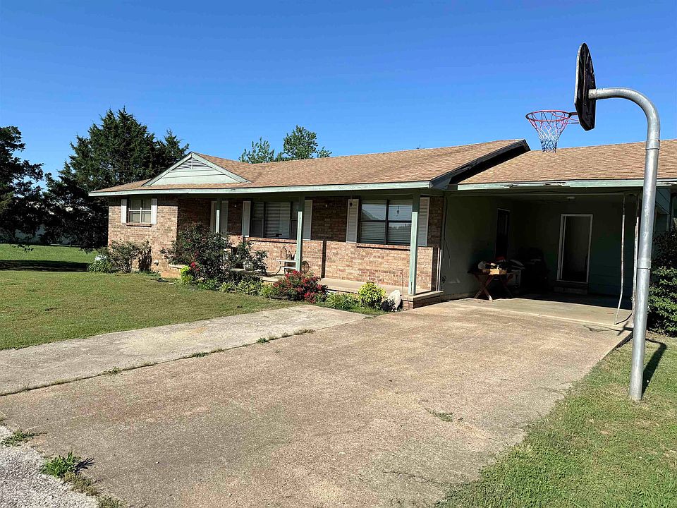 1st image of 147 Winfree Ln
