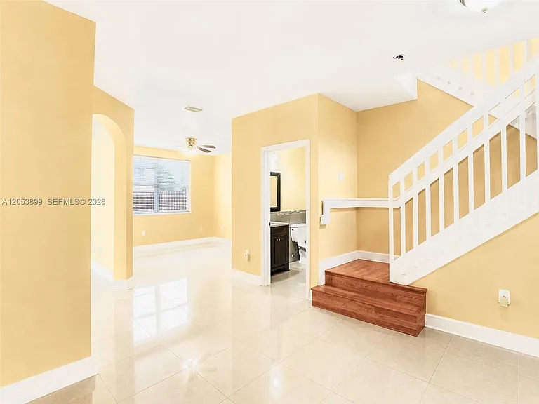 1485 NE 33rd Rd #111-1 — Photo 6