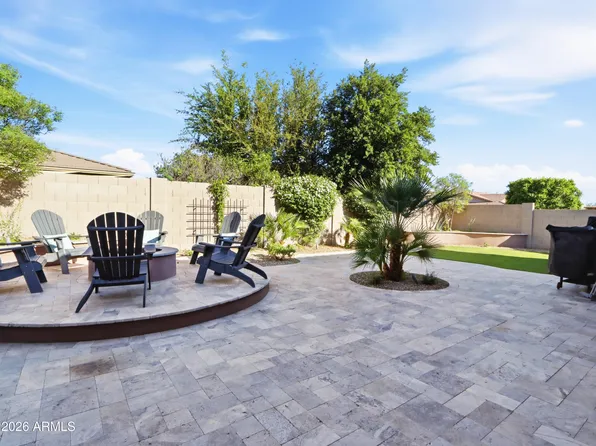 24099 N 164TH Drive, Surprise, AZ 85387