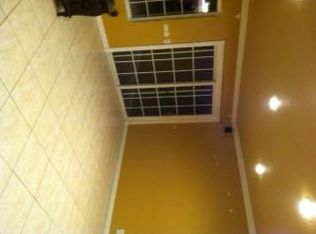 9731 Yermo Cir, Garden Grove, CA 92844