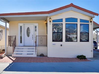 842 Elm Dr, San Jacinto, CA, 92583
