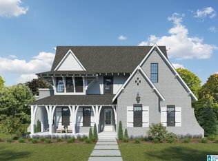 Spectrum, Birmingham, AL 35242