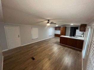 1092 Deborah Ln #5, Little Rock, AR 72206