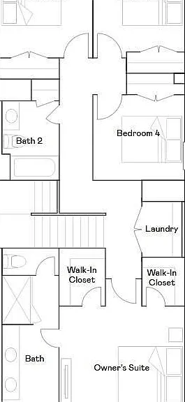 2131 Salinas Dr — Photo 15