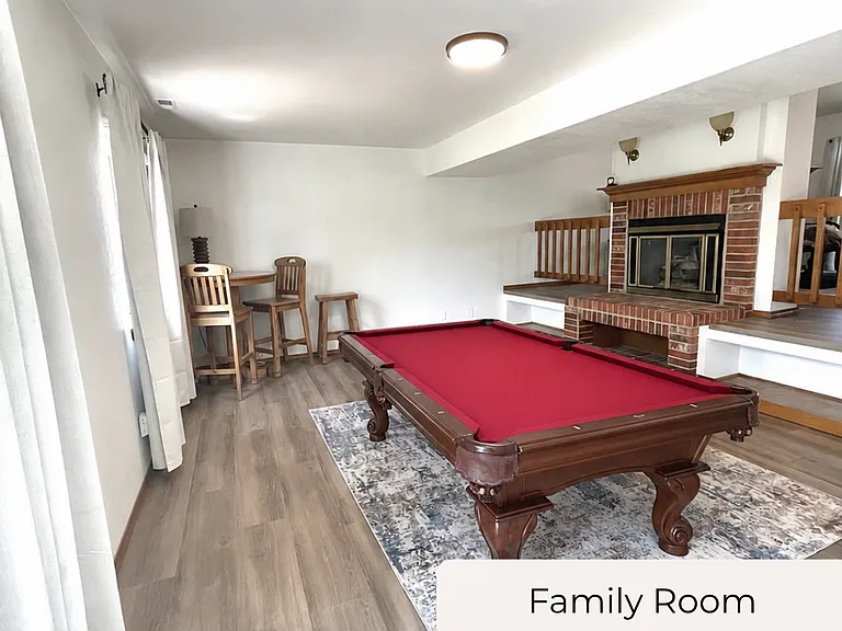 3560 Hickory Hill Dr — Photo 22