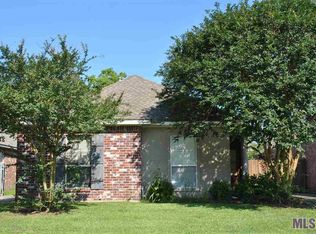 5576 Ducros Dr, Baton Rouge, LA 70820
