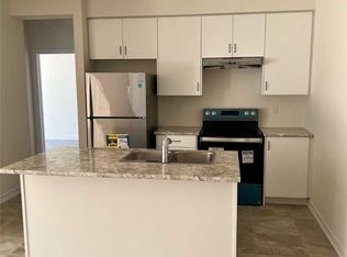 33 Bannister Rd, Barrie, ON L9J0L5