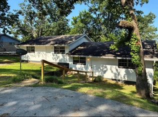 1671 Hamlet Dr #1669, Chattanooga, TN 37421