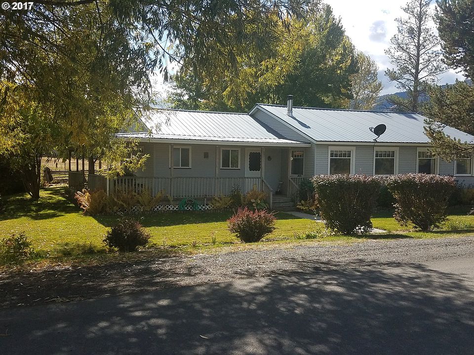 1st image of 75701 Upper Diamond Ln