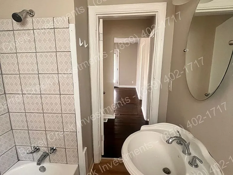 560 Bellows Mill Rd — Photo 7