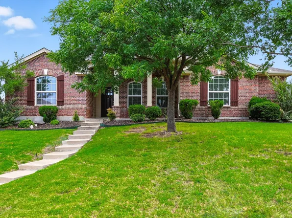 8487 Creekbluff Dr, Dallas, TX 75249