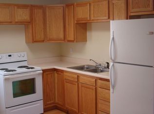 819 W Sandusky St APT C, Findlay, OH 45840