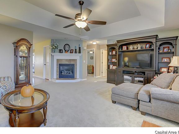5th image of 313 Butler Ln