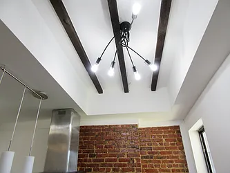 Rented by GFI Realty Services LLC