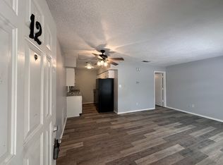 3801 Elizabeth St #1PINEY-11, Texarkana, TX 75503