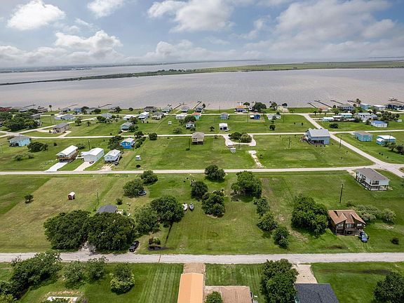 2nd image of Lots 713 714 Stovall
