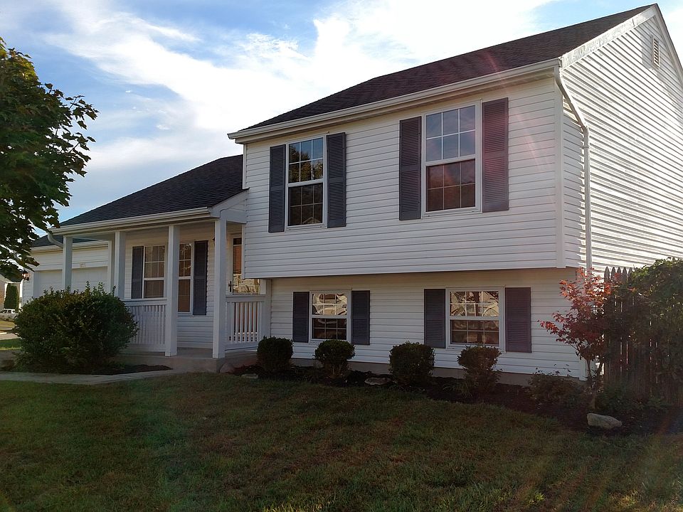 1st image of 3195 El Greco Dr