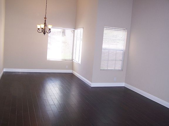 5th image of 14672 Fieldflower Cir
