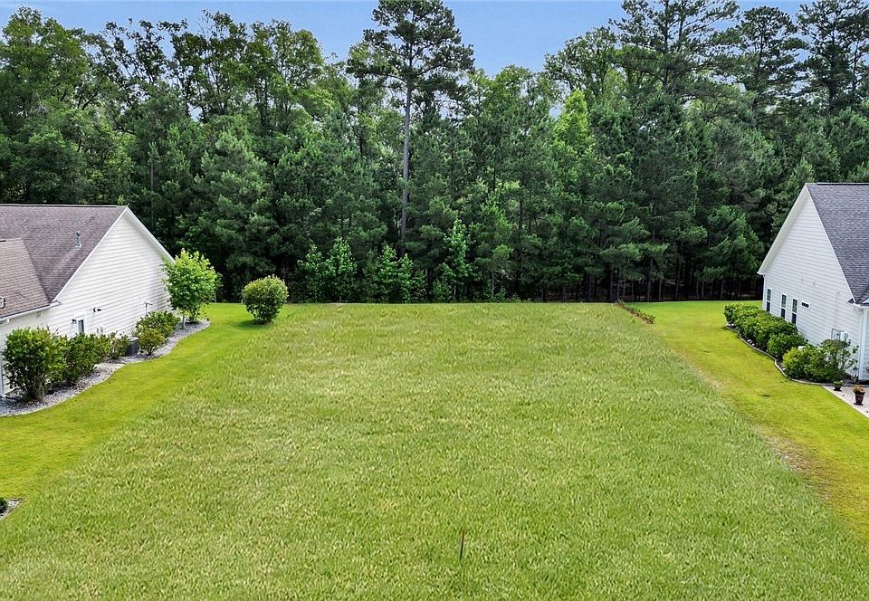 1200 Wiregrass Way LOT B, Hardeeville, SC 29927 MLS 436467 Zillow