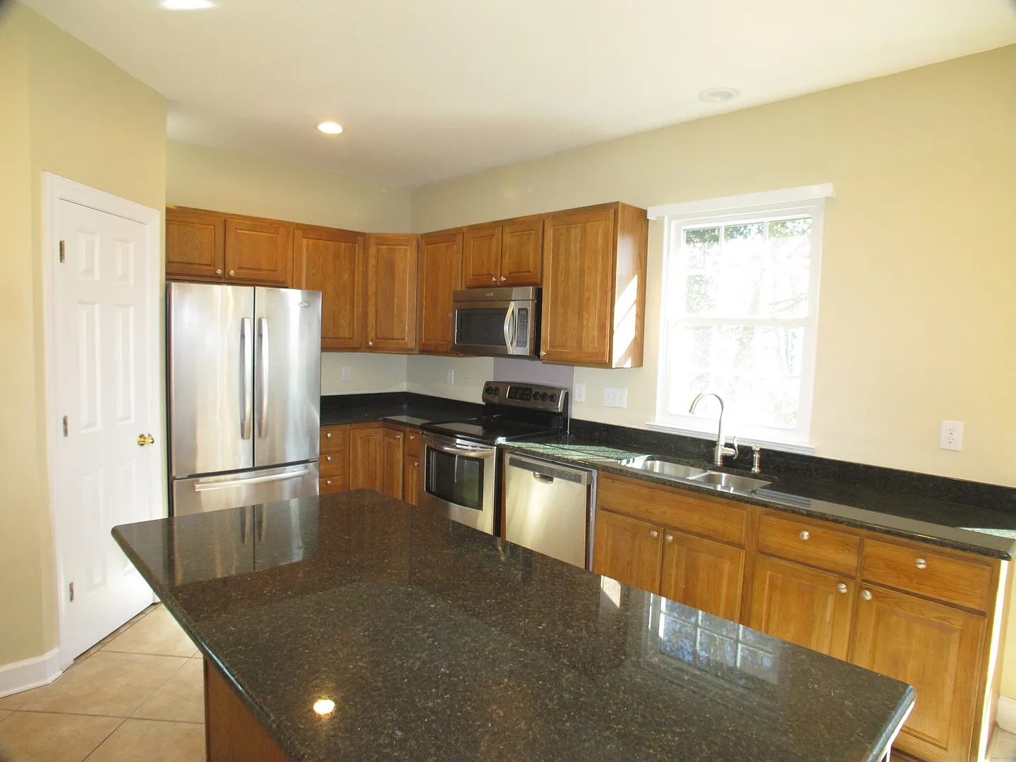 Charming, 2 Story Home Located in the Providence Commons Community! — Photo 2