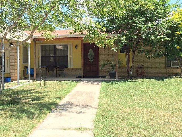 1st image of 407 S 15th St