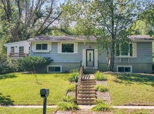 901 Ocean Rd, Madison, WI 53713