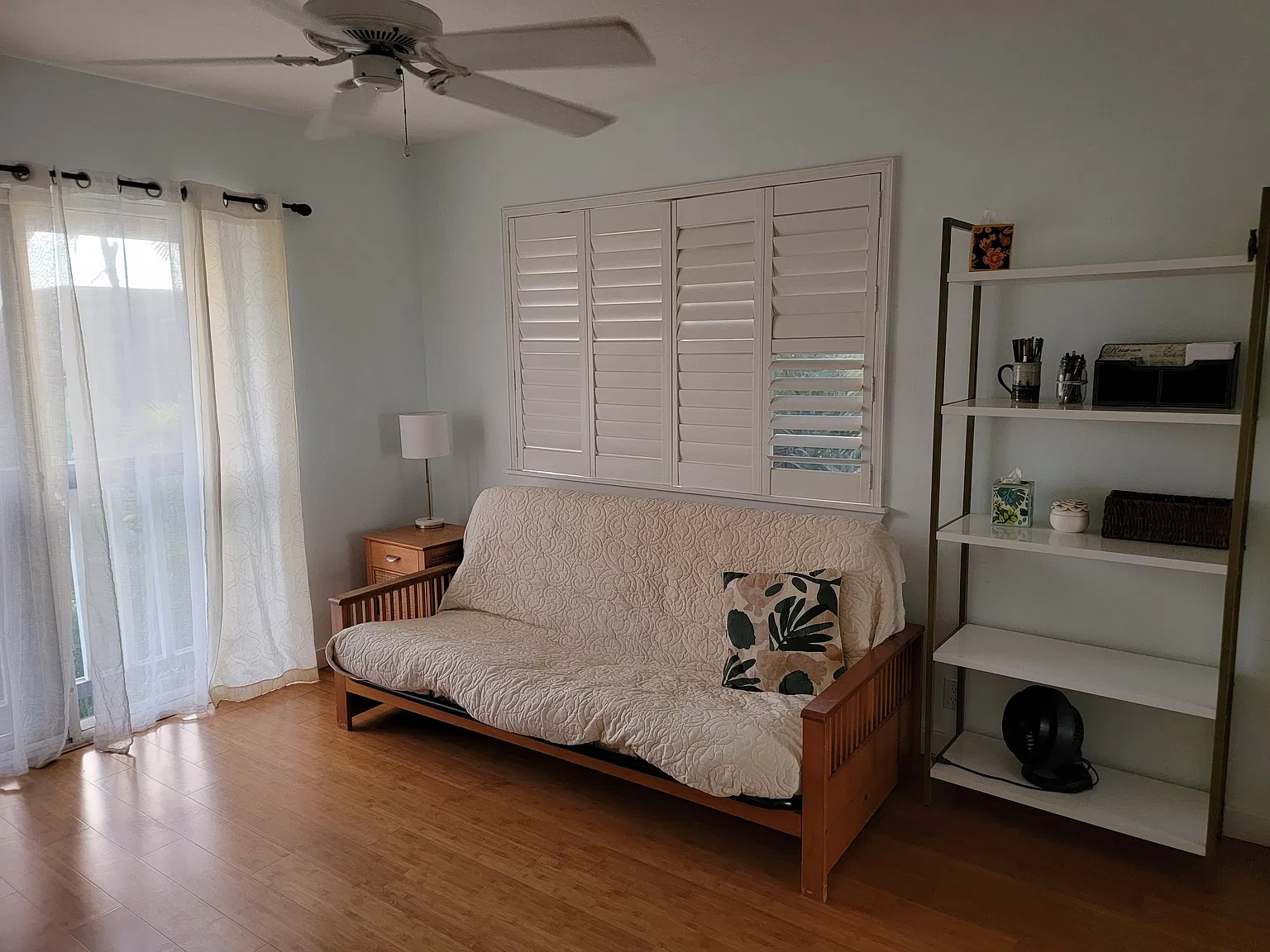 2 bed, 700 sqft, $2,850 — Photo 4