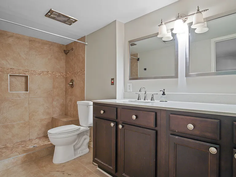 93 La Rue Pl NW — Photo 19